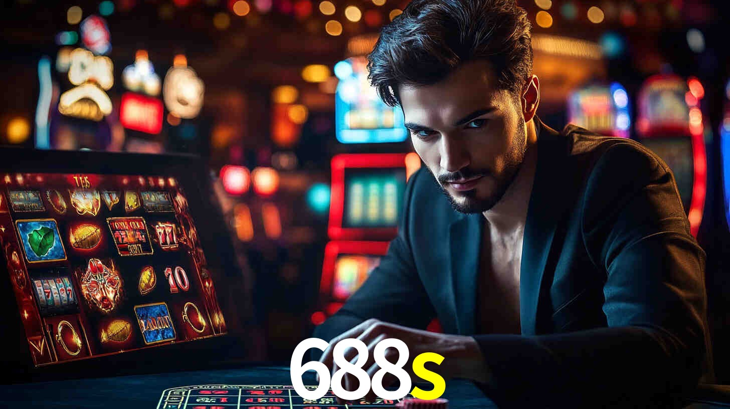 688s bet