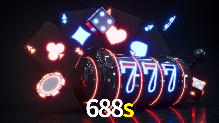 Statistics 688s