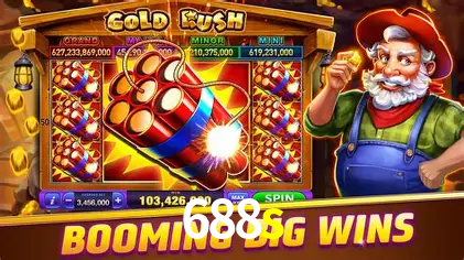 Desvendando o Mundo dos Jogos Virtuais na 688s
