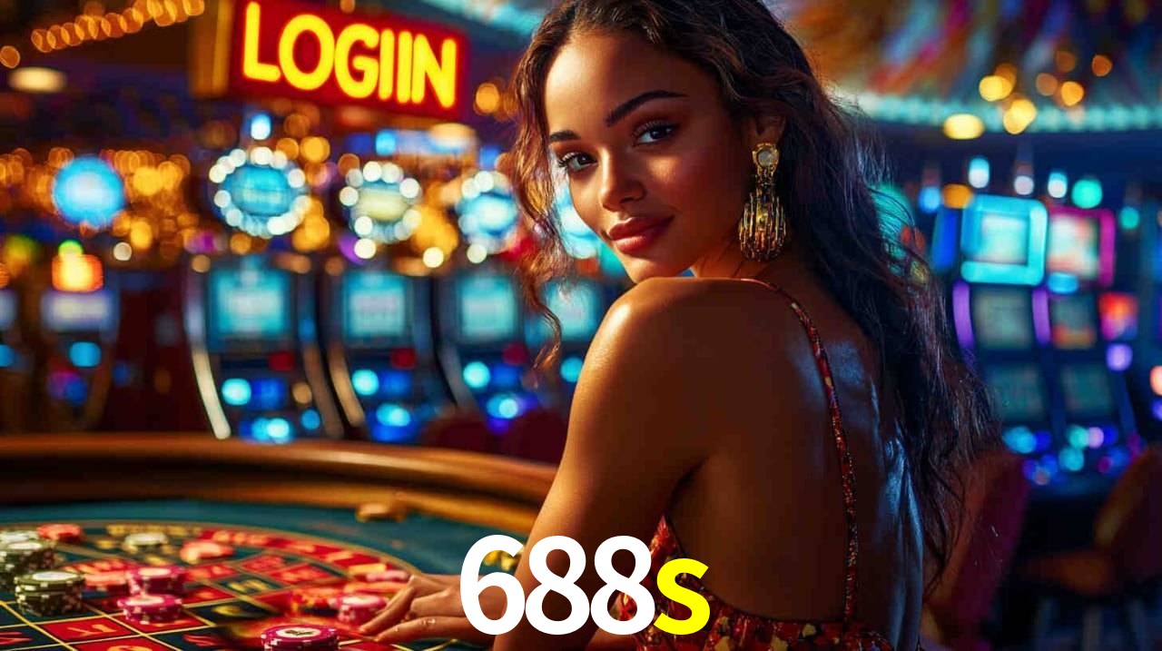 Experiência VIP 688s