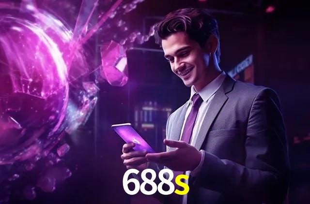 Experiência VIP 688s