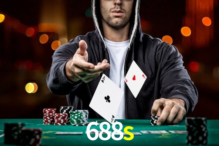 688s,688s.com