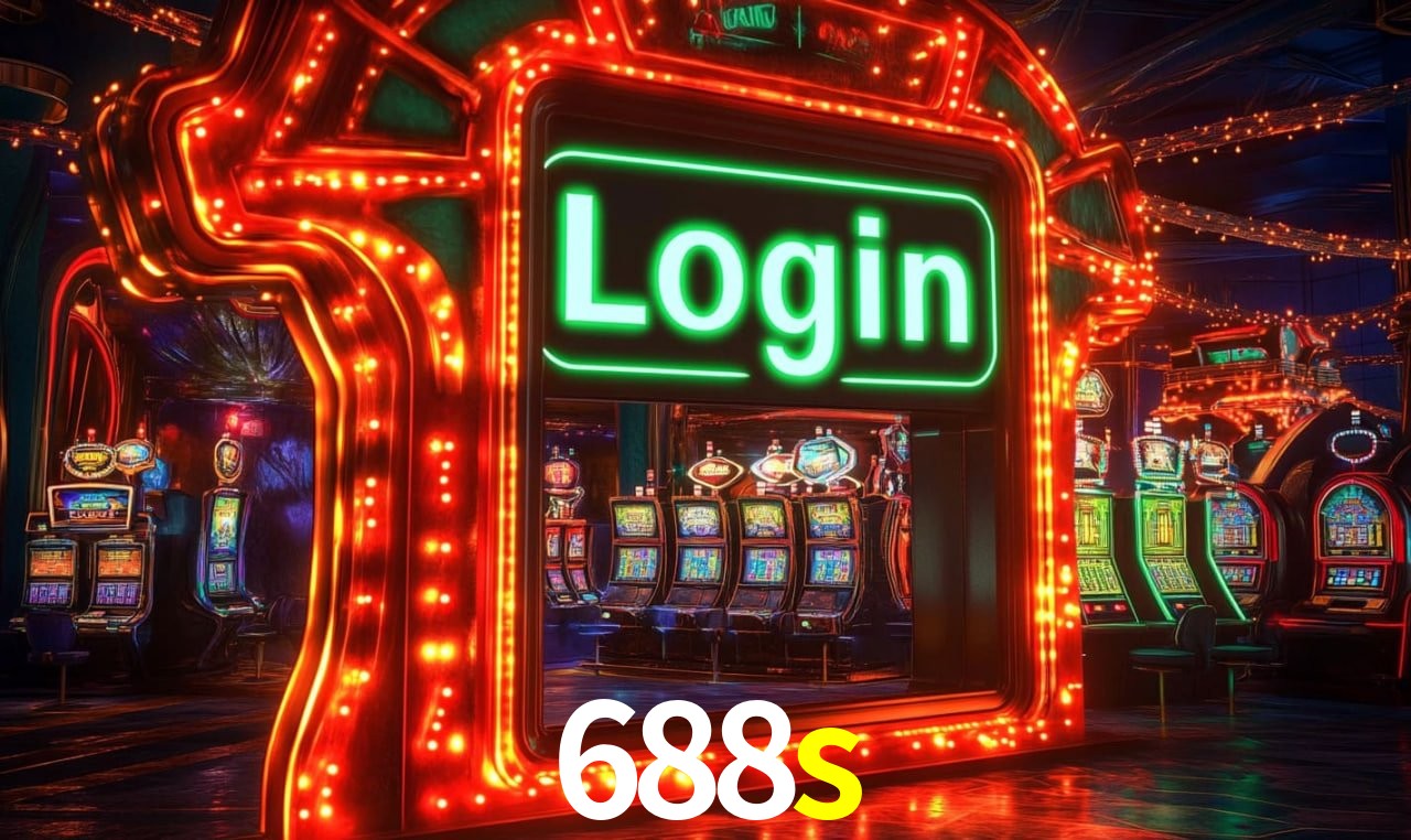 Programa VIP 688s