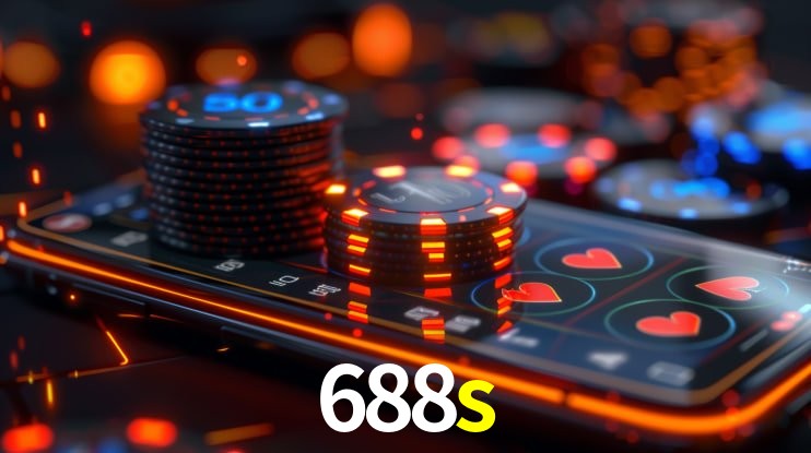Bonus Features 688s