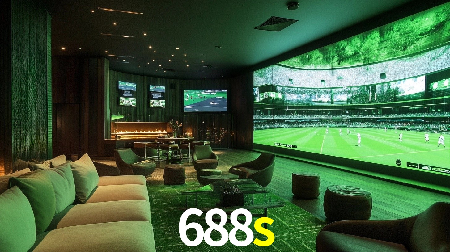 688s