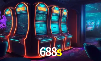 Explorando a Categoria de Eventos em Apostas na 688s