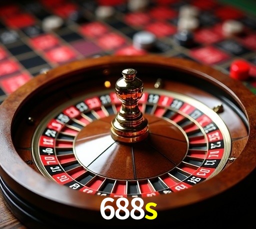 Design Responsivo 688s