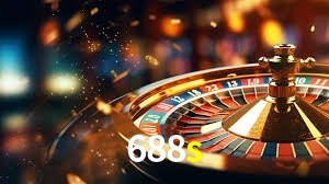 Tecnologia da Plataforma 688s