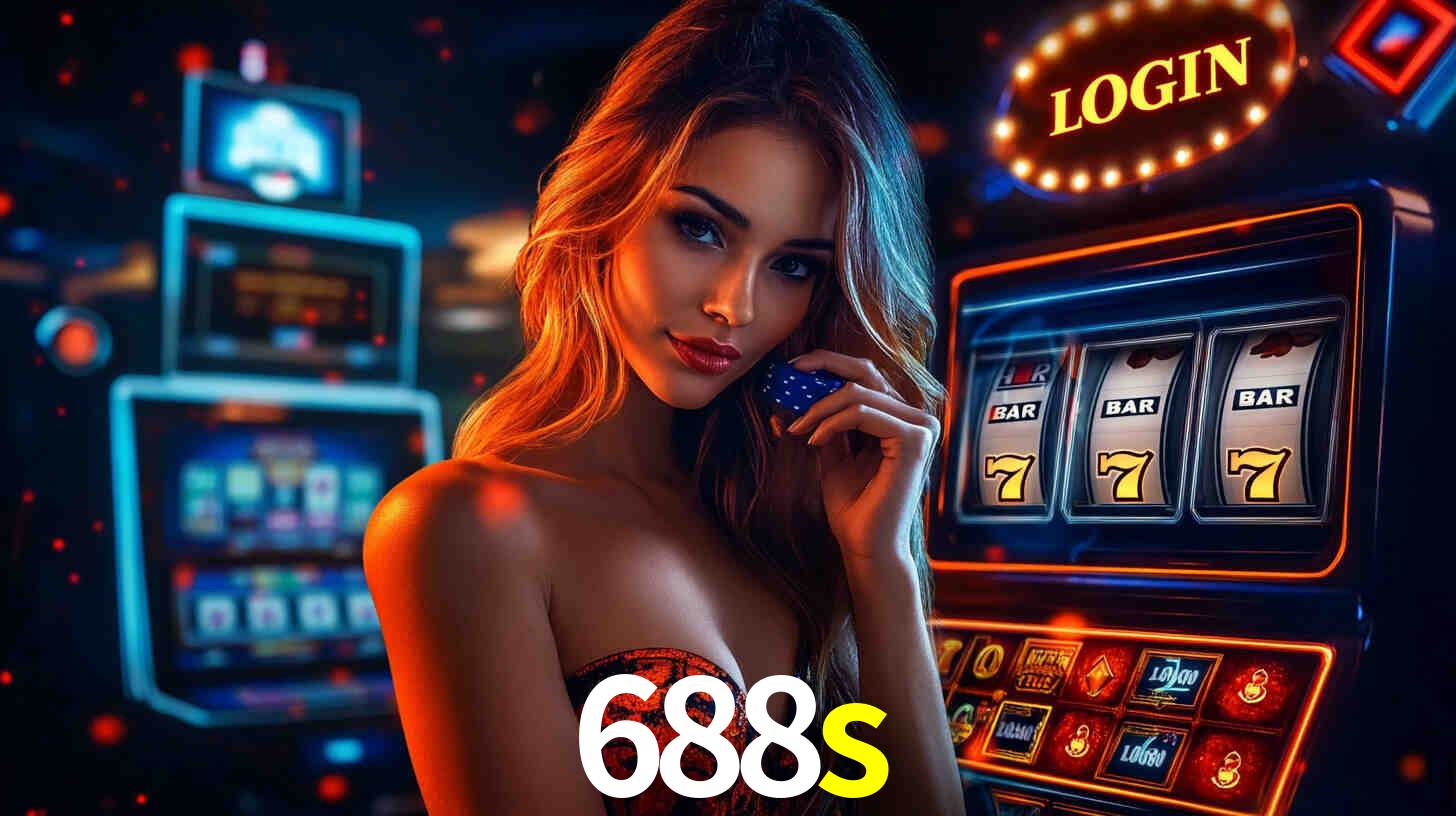 688s: Jogue Crash e Experimente Alta Recompensa Instantânea