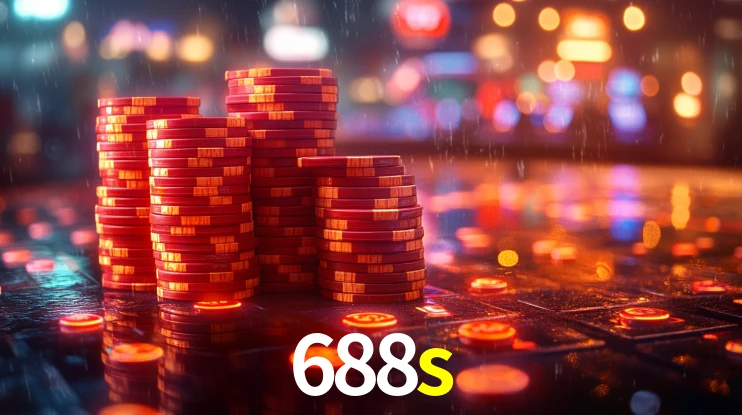 Explore as vantagens do 688s: serviço profissional e confiabilidade