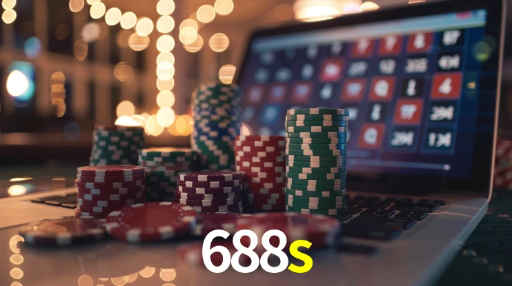 Quick Registration 688s