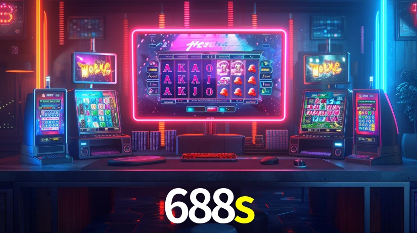 688s
