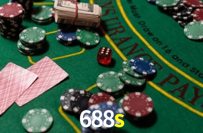 688s.com