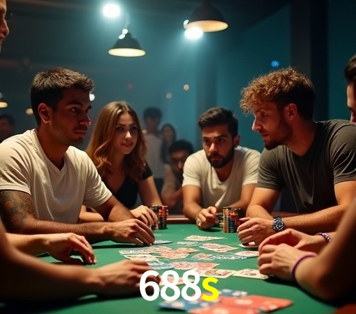 Promoção Relâmpago 688s