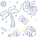 Apostas Esportivas na 688s: Um Guia Completo