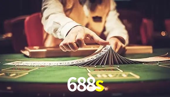 Basketball Betting 688s