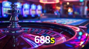 Game Statistics 688s