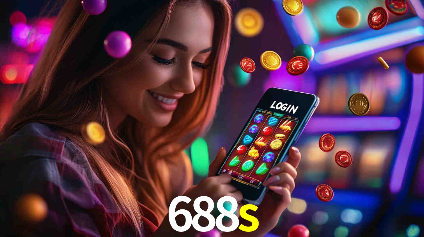 688s