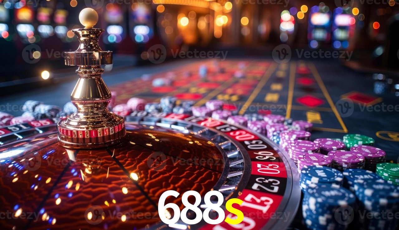 Exclusive Offers 688s