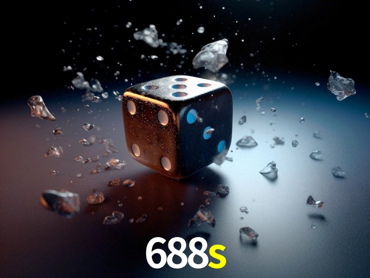 Integração de APIs 688s