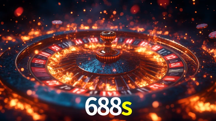 Premium Interface 688s