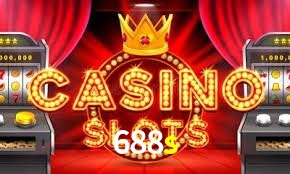 Games Directory 688s