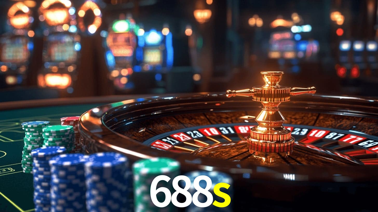 688s
