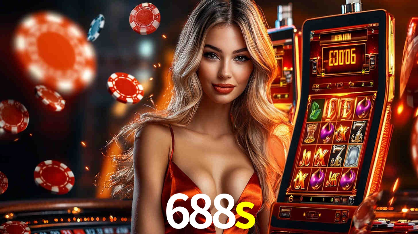 688s,688s.com