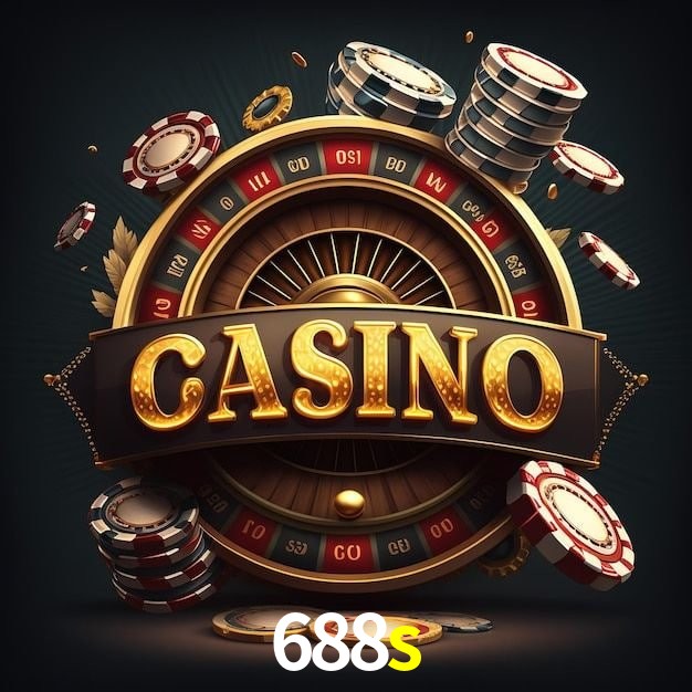 688s,688s.com