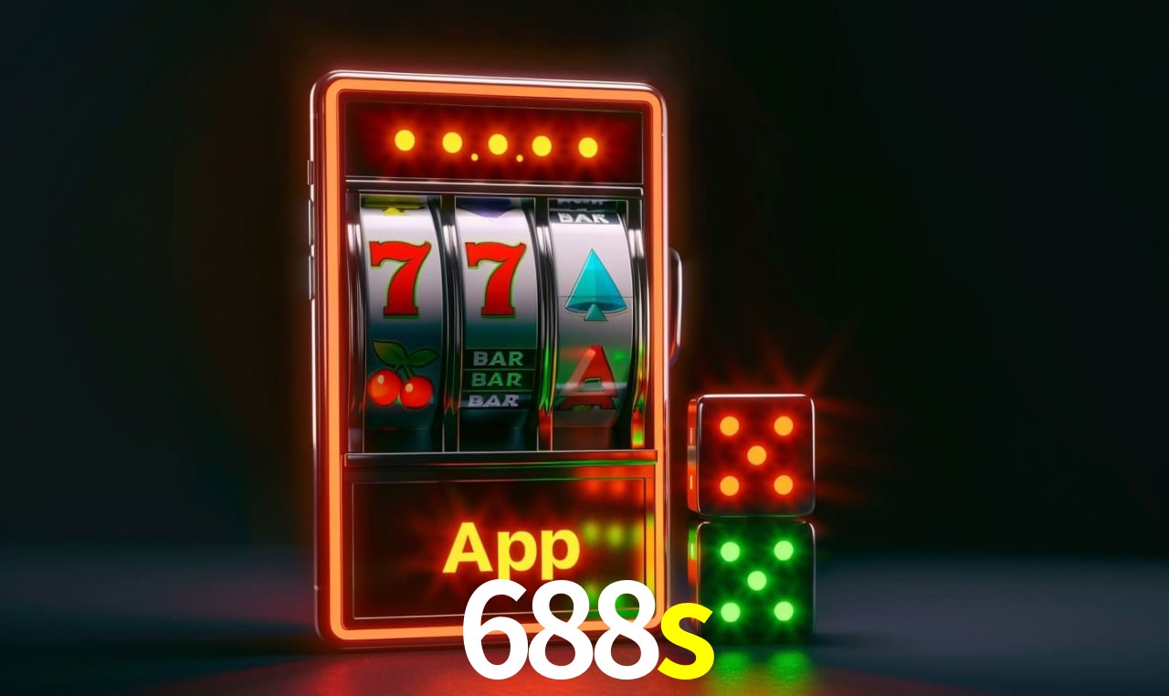 Estratégias Crash Games 688s