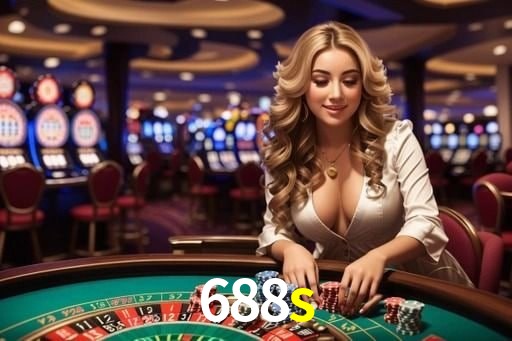 Sports Statistics 688s