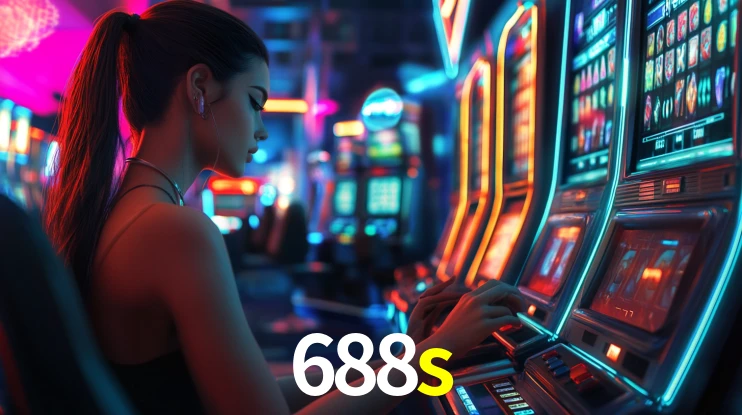 Instant EasyPaisa 688s