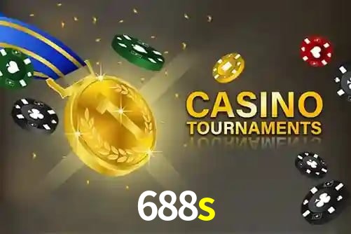 688s,688s.com