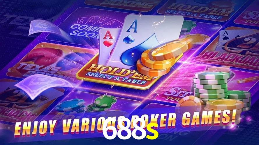 Explorando a Categoria de Eventos em Apostas na 688s