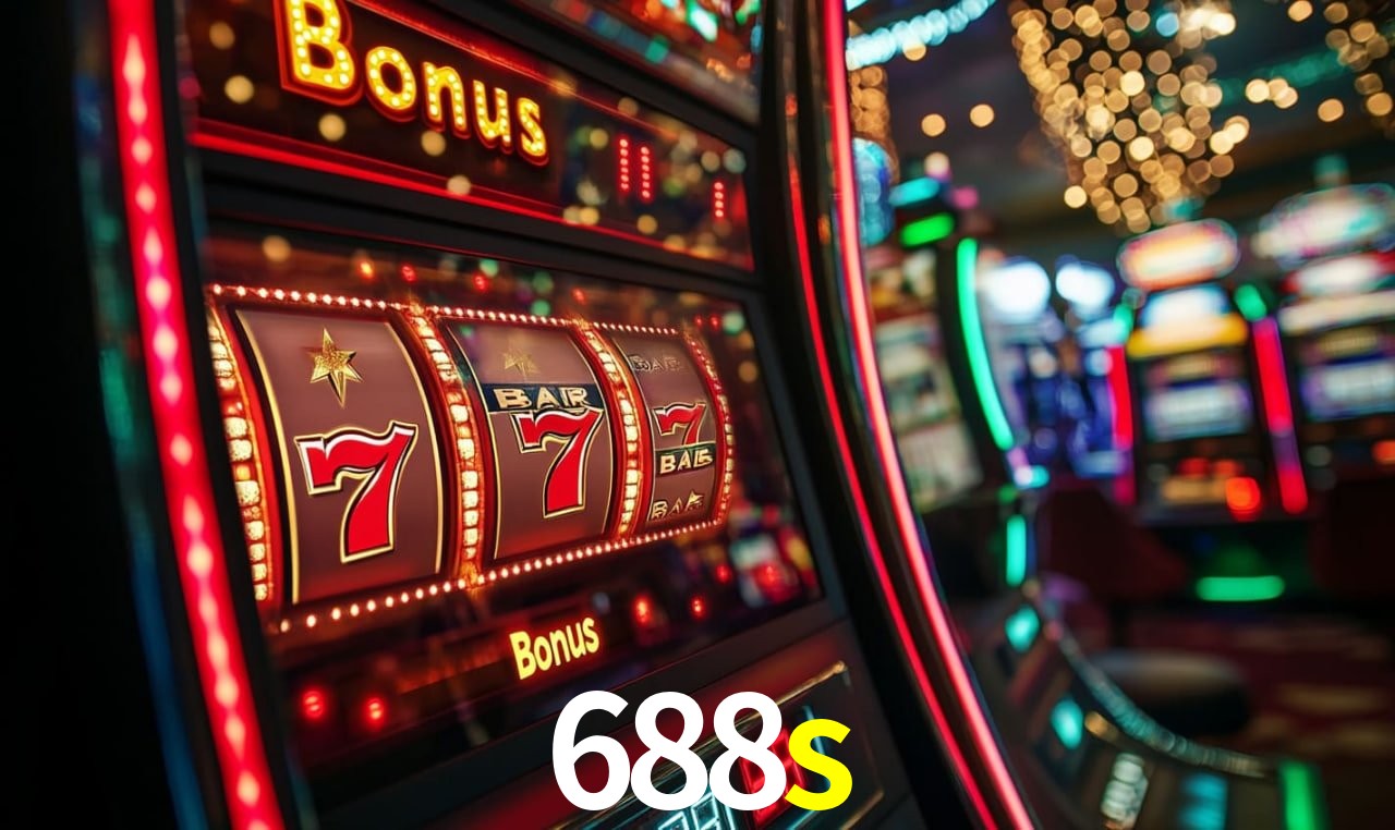 688s bet