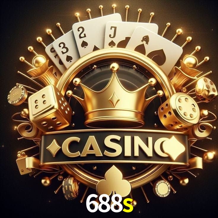 Estatísticas Crash Games 688s