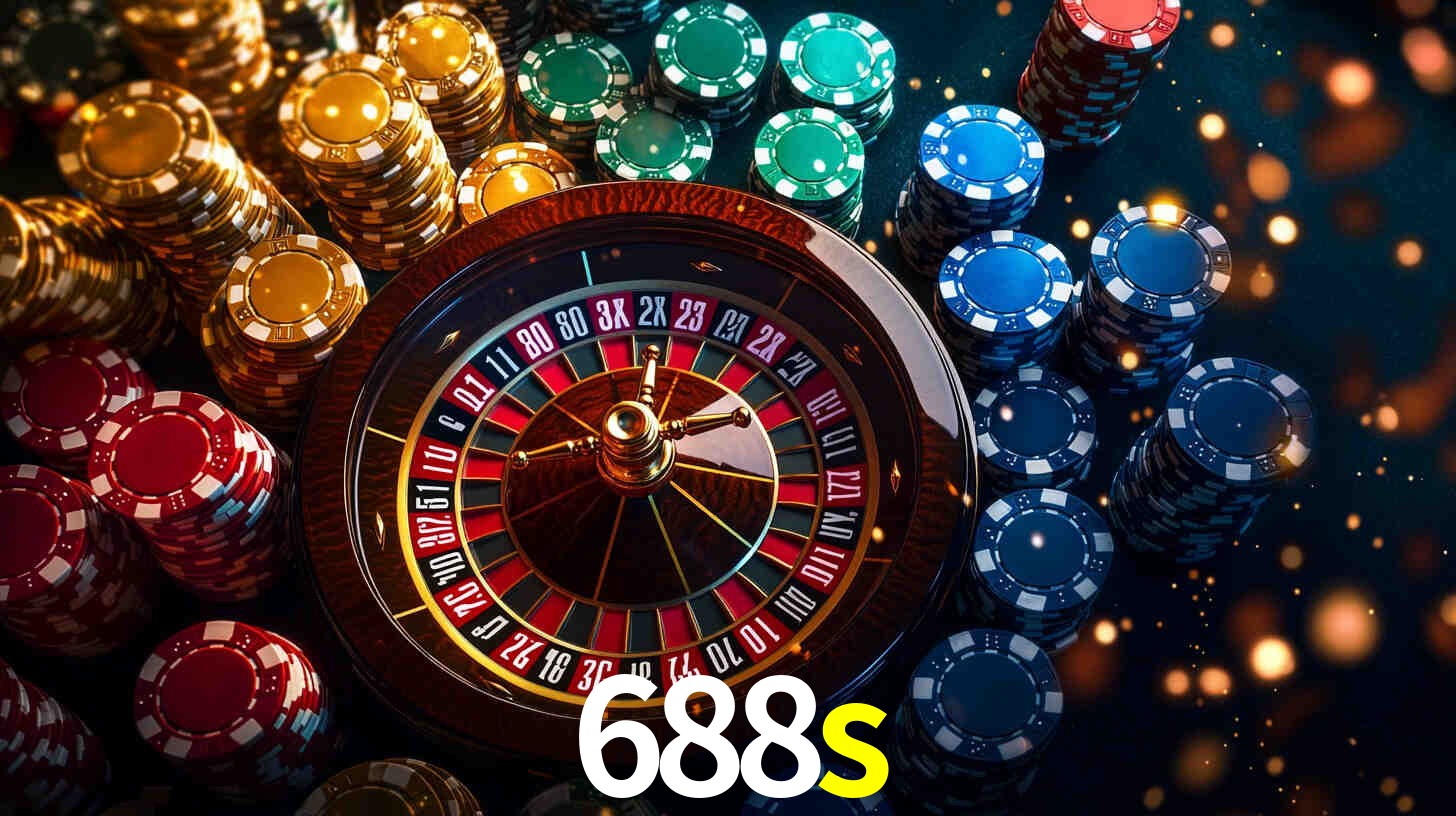 Programa VIP 688s