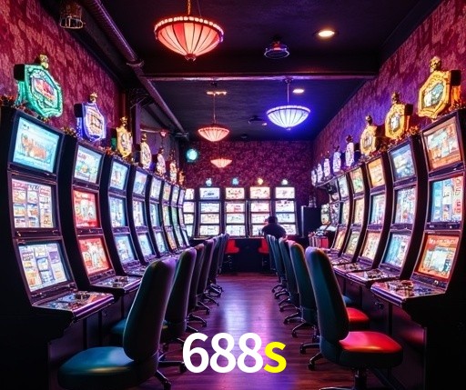 Promoções Sazonais 688s
