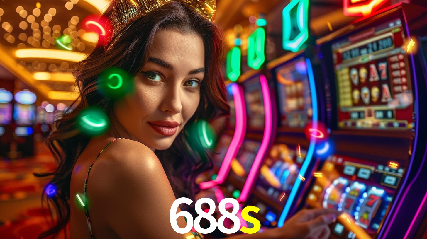 688s