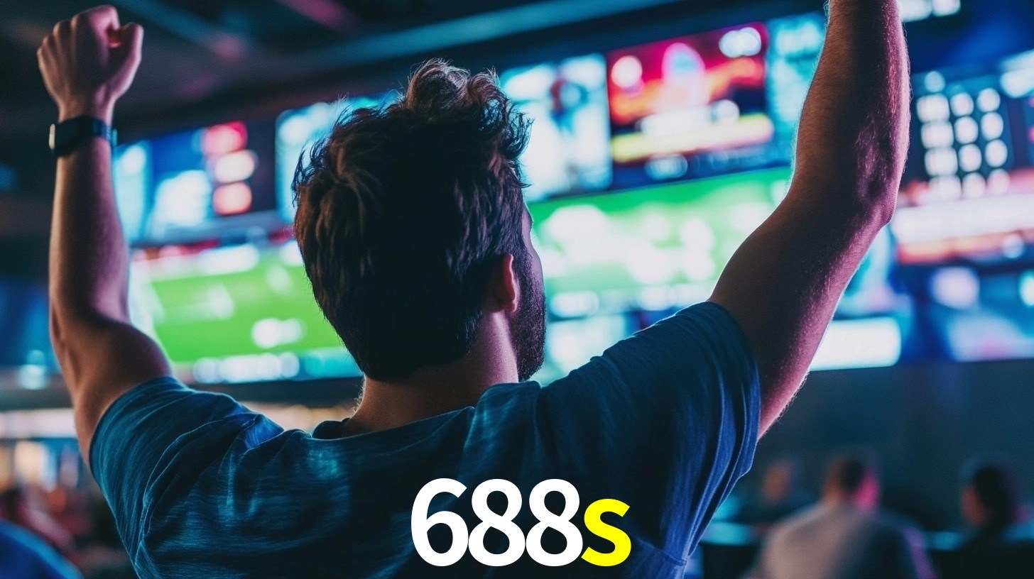 688s.com