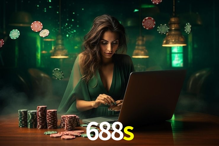 688s bet
