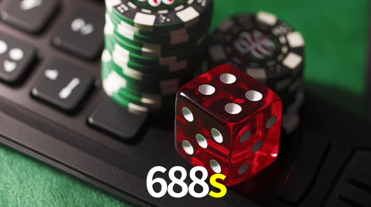 Account Benefits 688s