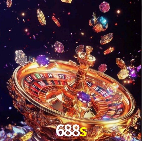 Login Seguro 688s