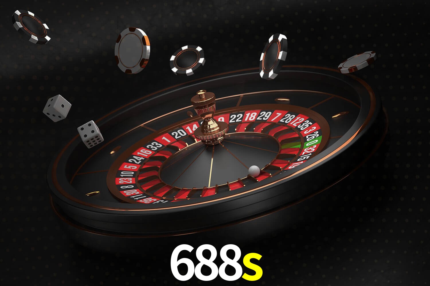 688s bet