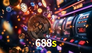 Descubra a Essência do 688s: Nossa História e Compromissos