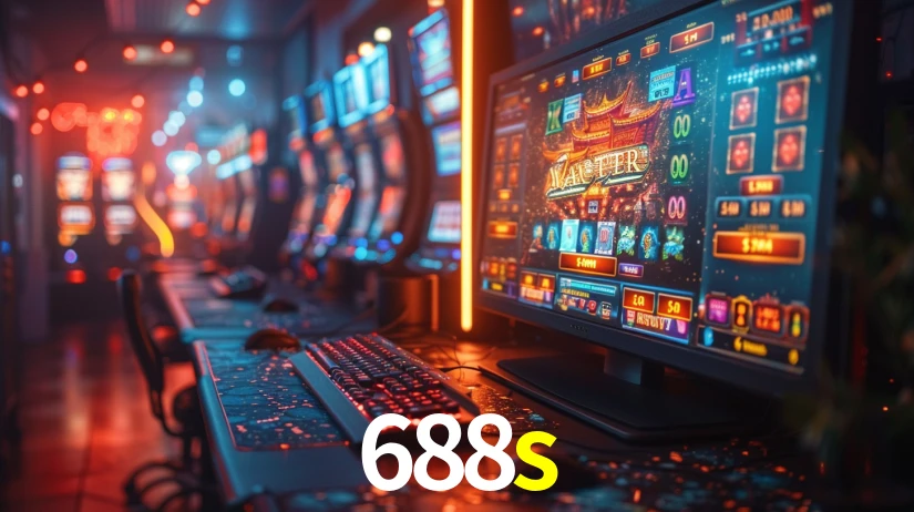 688s,688s.com