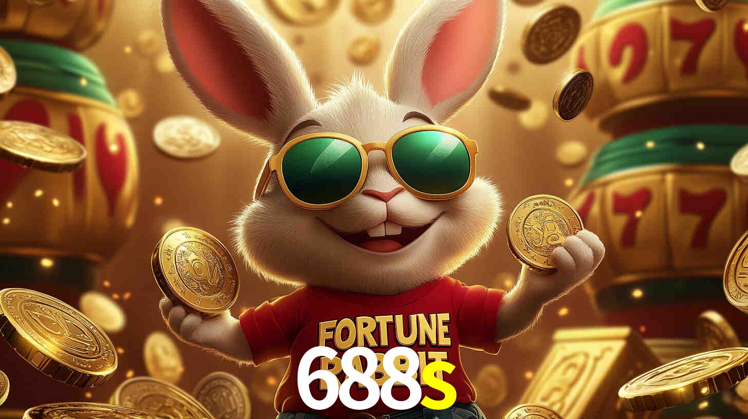 688s.com
