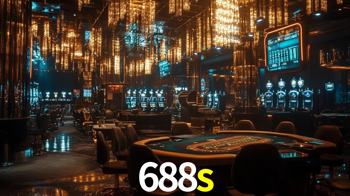 688s,688s.com
