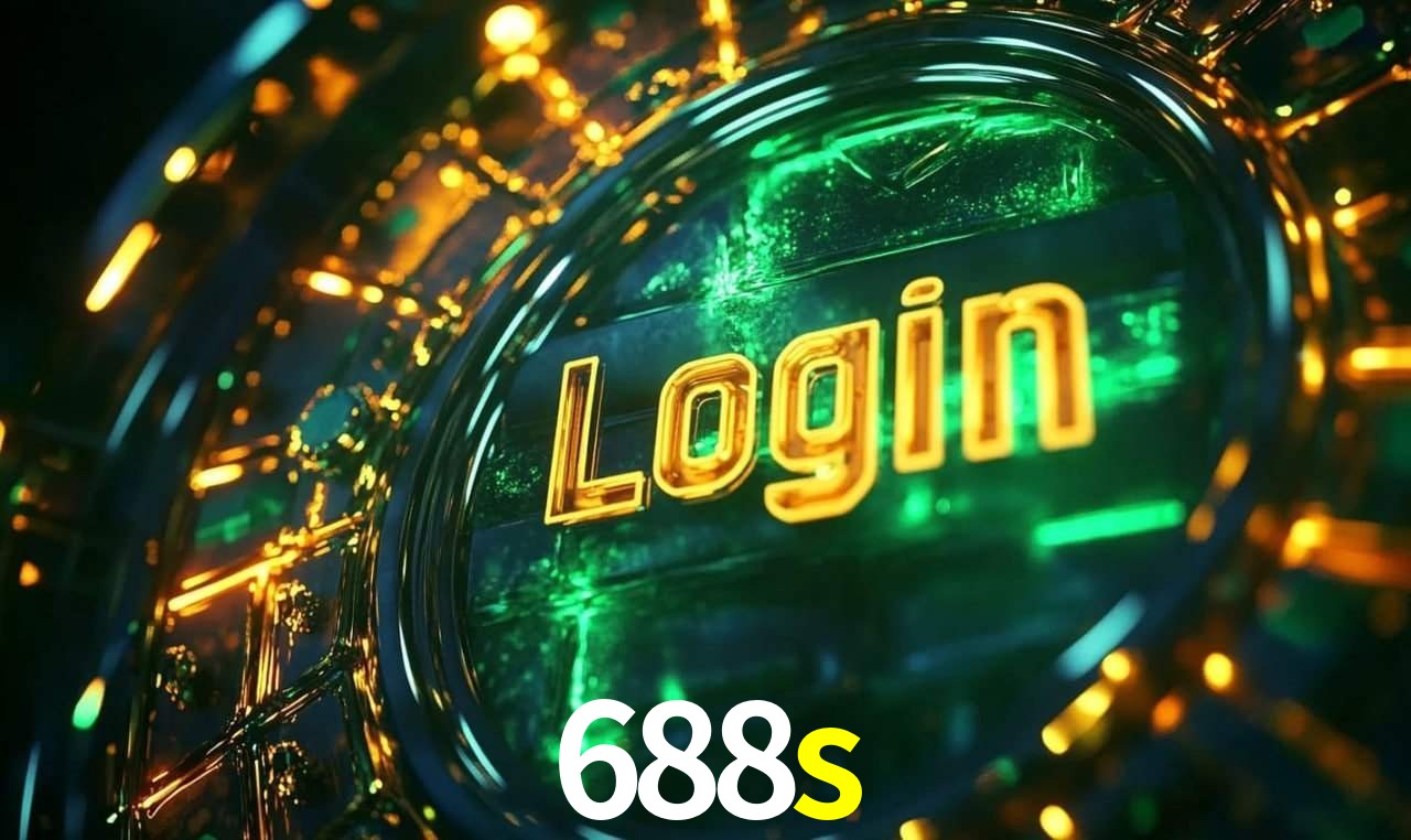 688s