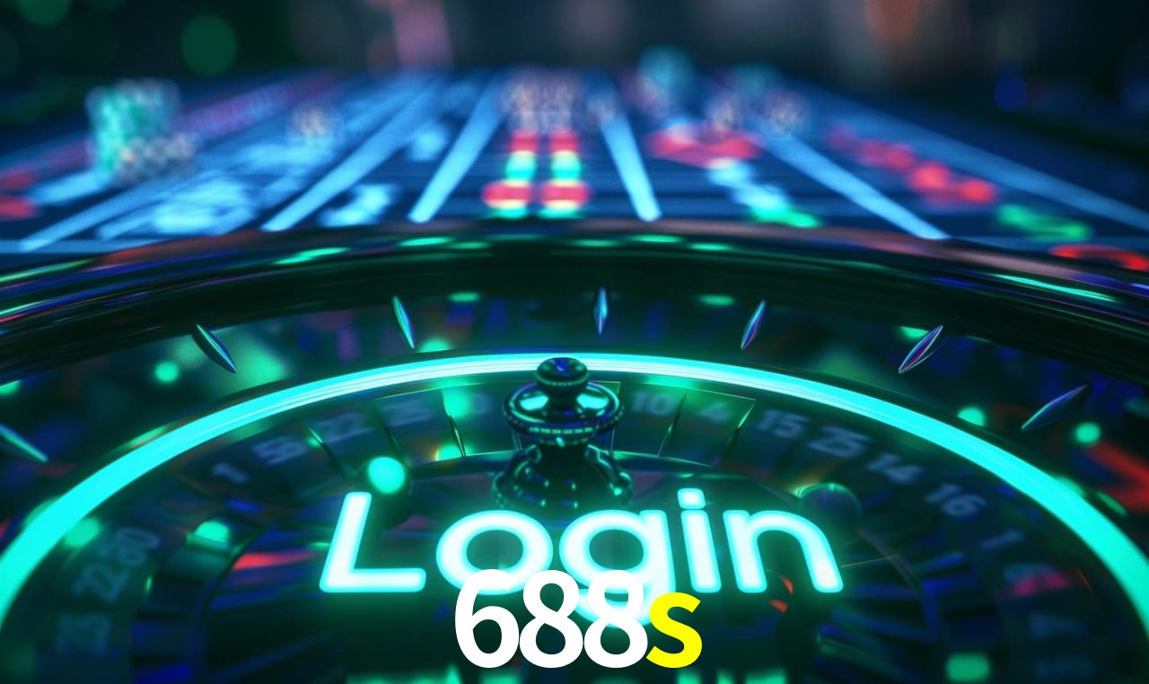 Torneios 688s